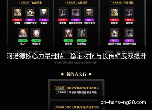 阿诺德核心力量维持,稳定对抗与长传精度双提升 阿诺德核心力量维持,稳定对抗与长传精度双提升